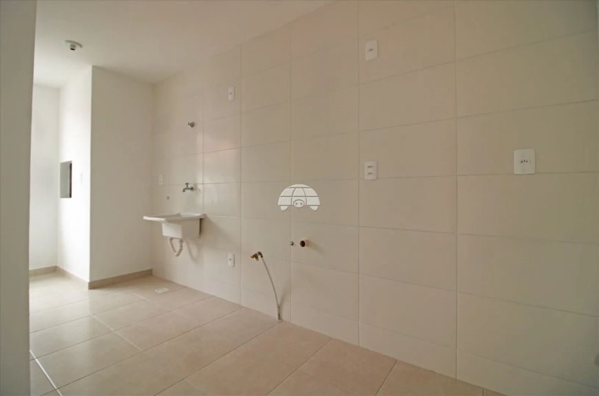 Vendas Apartamento Curitiba PR