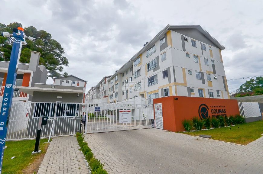 Vendas Apartamento Curitiba PR