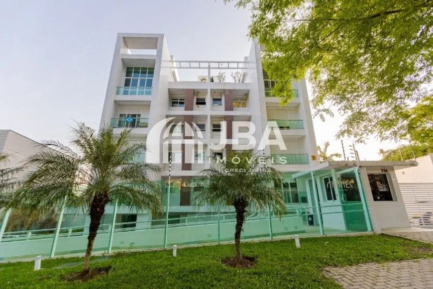 APARTAMENTO A VENDA DUPLEX NO AGUA VERDE