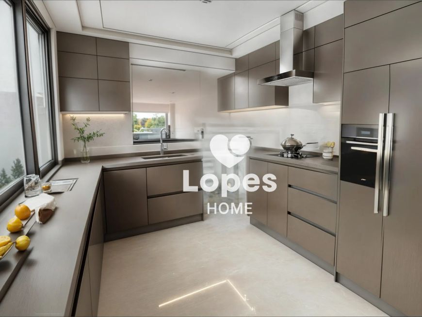 APARTAMENTO GARDEN | VILA IZABEL | 3Q COM SUÍTE