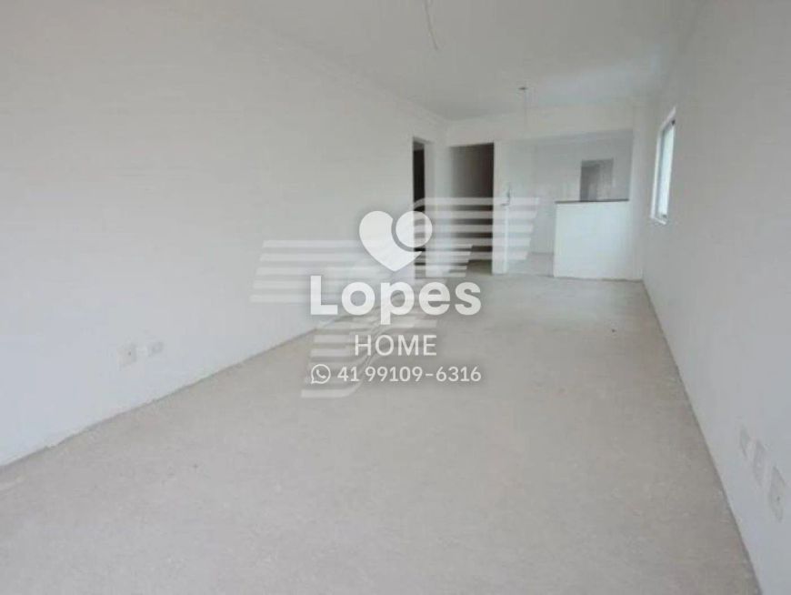 APARTAMENTO GARDEN | VILA IZABEL | 3Q COM SUÍTE