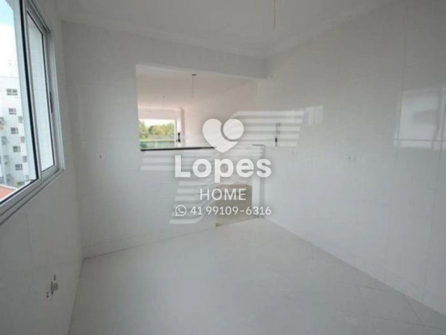 APARTAMENTO GARDEN | VILA IZABEL | 3Q COM SUÍTE