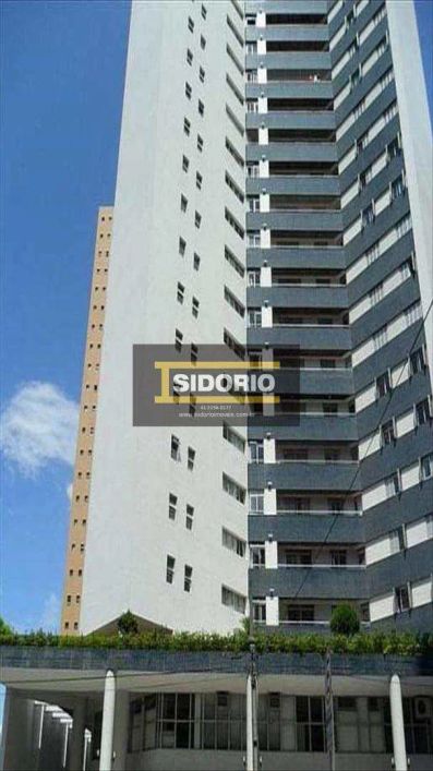 EXCELENTE SALA COMERCIAL DE ALTO PADRÃO,COM UMA ÓTIMA LOCALIZAÇÃO