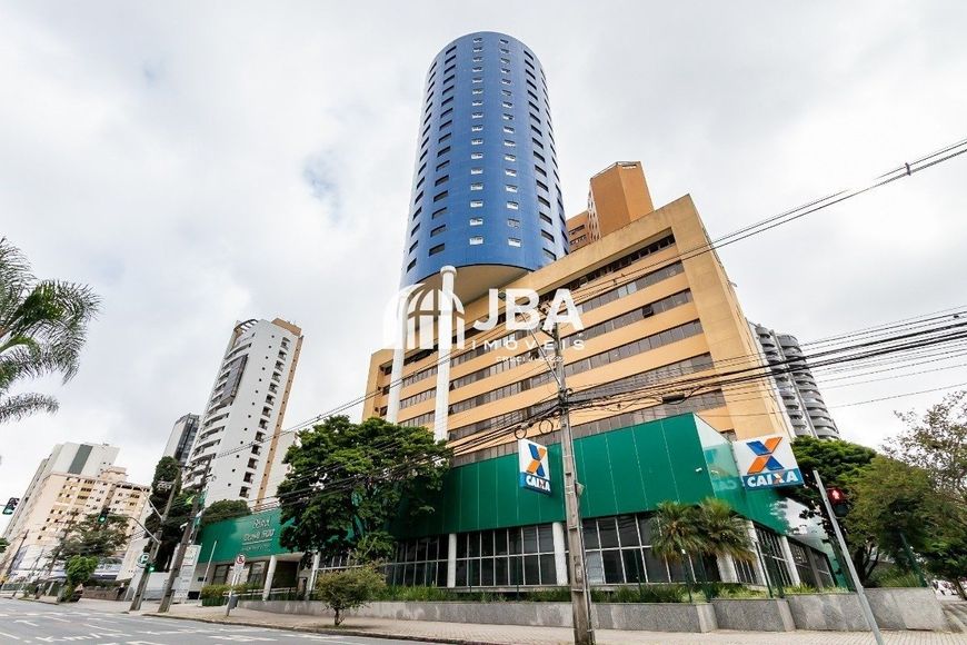 EXCELENTES SALAS COMERCIAIS