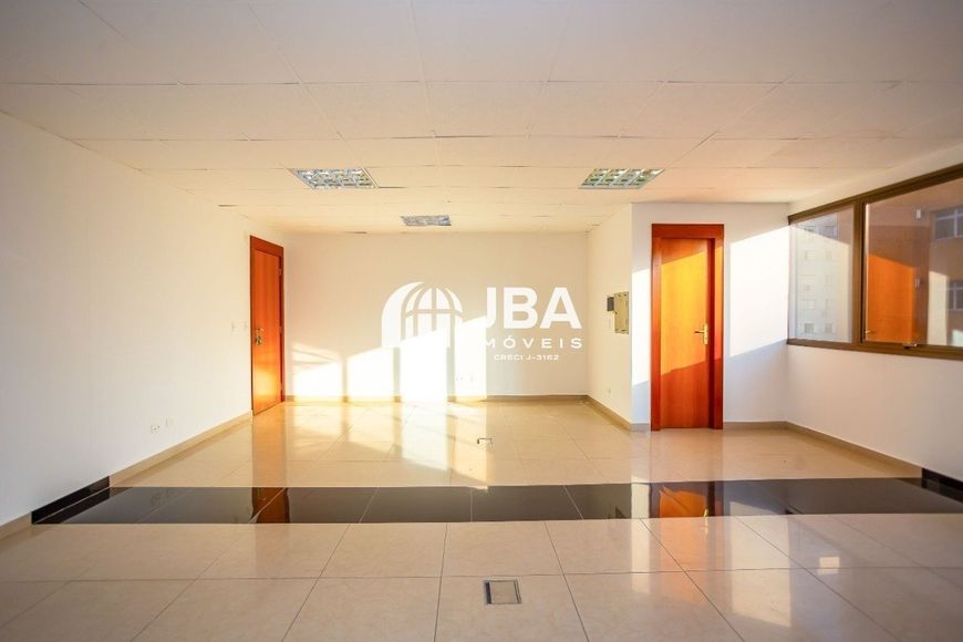EXCELENTES SALAS COMERCIAIS