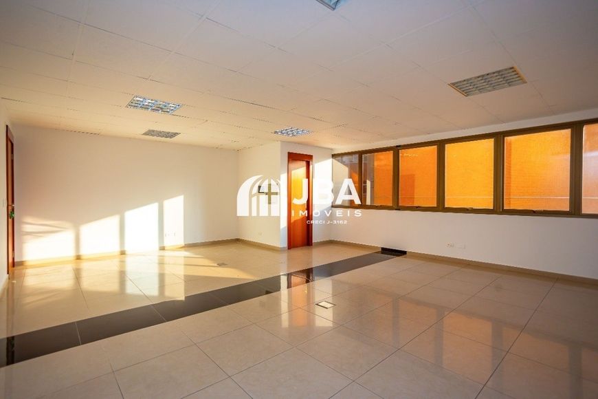 EXCELENTES SALAS COMERCIAIS