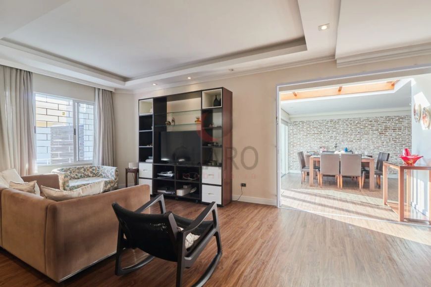 CASA EM CONDOMINIO FECHADO A VENDA | PARK AVENUE | COM 03 QUARTOS | FACE NORTE