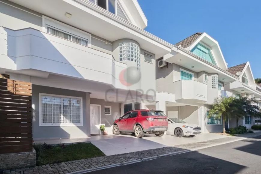 CASA EM CONDOMINIO FECHADO A VENDA | PARK AVENUE | COM 03 QUARTOS | FACE NORTE