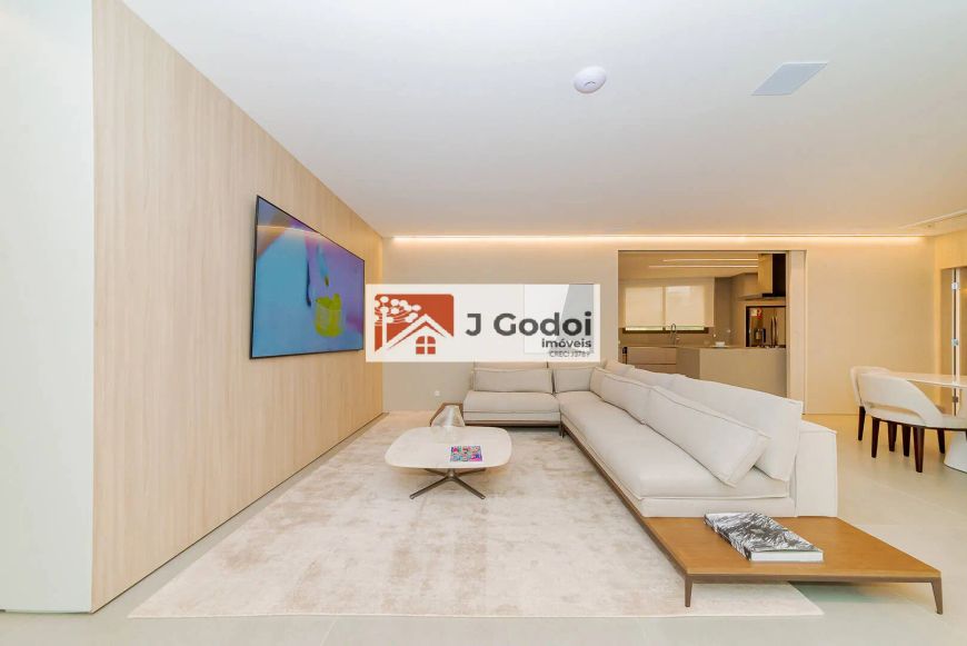 Carmen High Luxury Residence - Àgua Verde