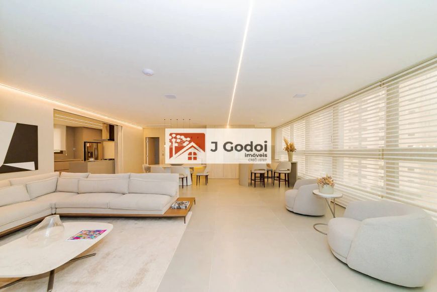 Carmen High Luxury Residence - Àgua Verde