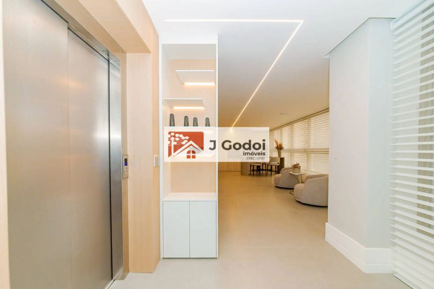 Carmen High Luxury Residence - Àgua Verde