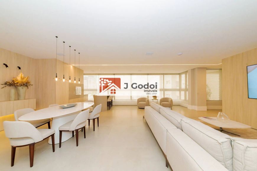 Carmen High Luxury Residence - Àgua Verde