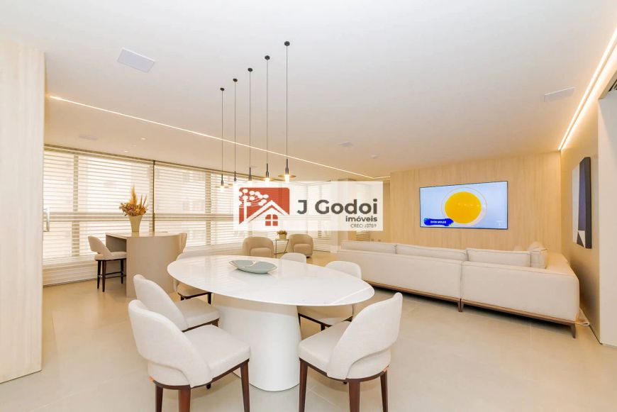 Carmen High Luxury Residence - Àgua Verde