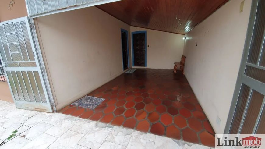 CASA AVERBADA GRANDE ALTO BOQUEIRÃO