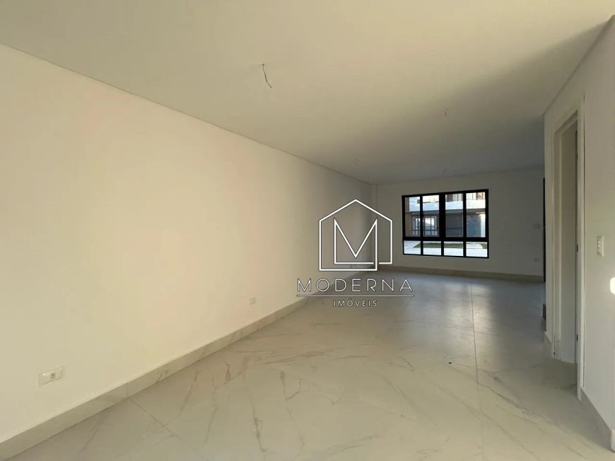 SOBRADO TRIPLEX COM TERRENO
