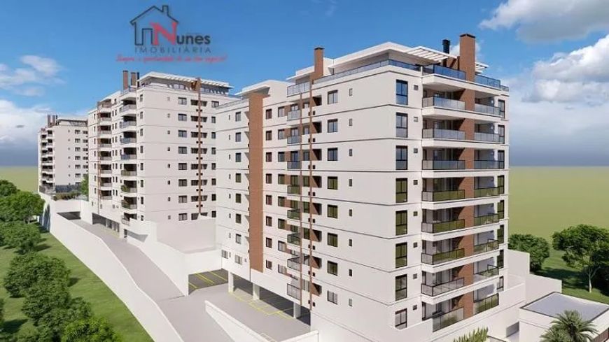 Apartamento - Curitiba PR