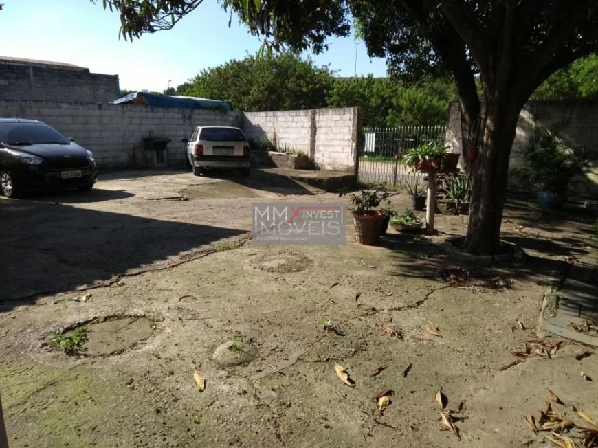Terreno de 596m² com casas antigas, 5 min. da marginal e ao lado da Rodoviária Tietê !