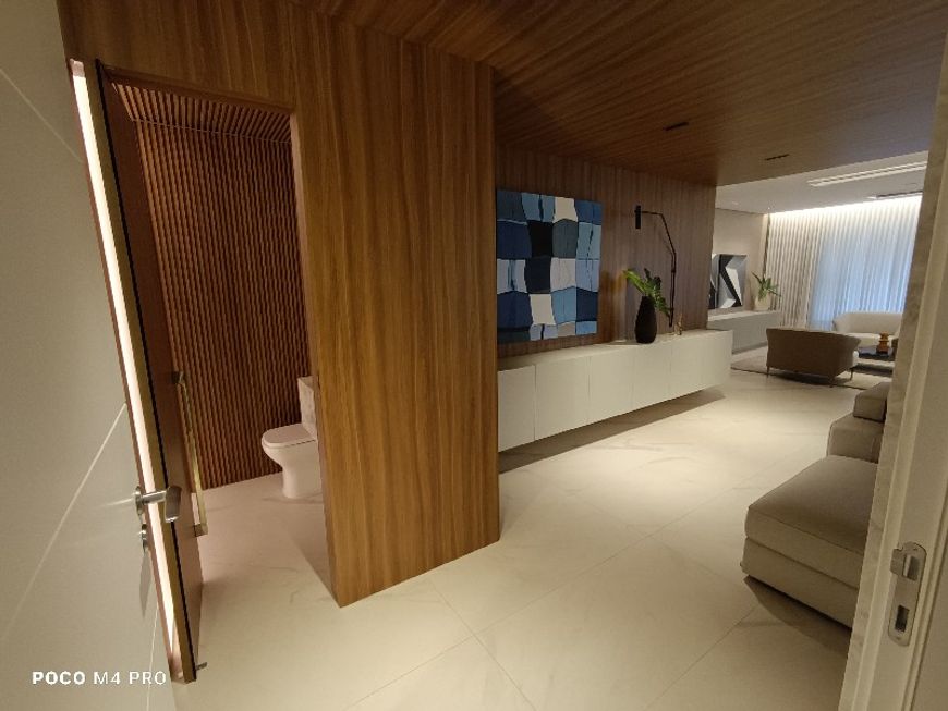 Apartamento - Ecoville