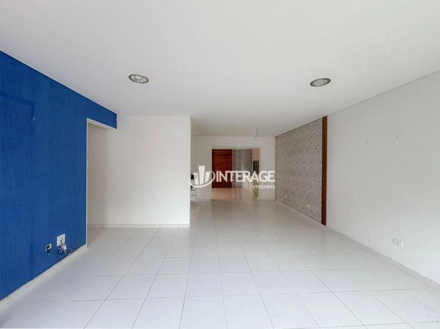 Casa com 3 dormitórios à venda, 162 m² por R$ 699.000,00 - Barreirinha - Curitiba/PR