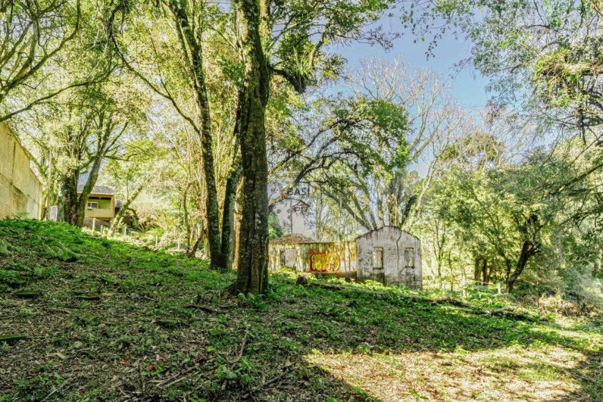 TERRENO À VENDA NO PILARZINHO COM 582,84 M²