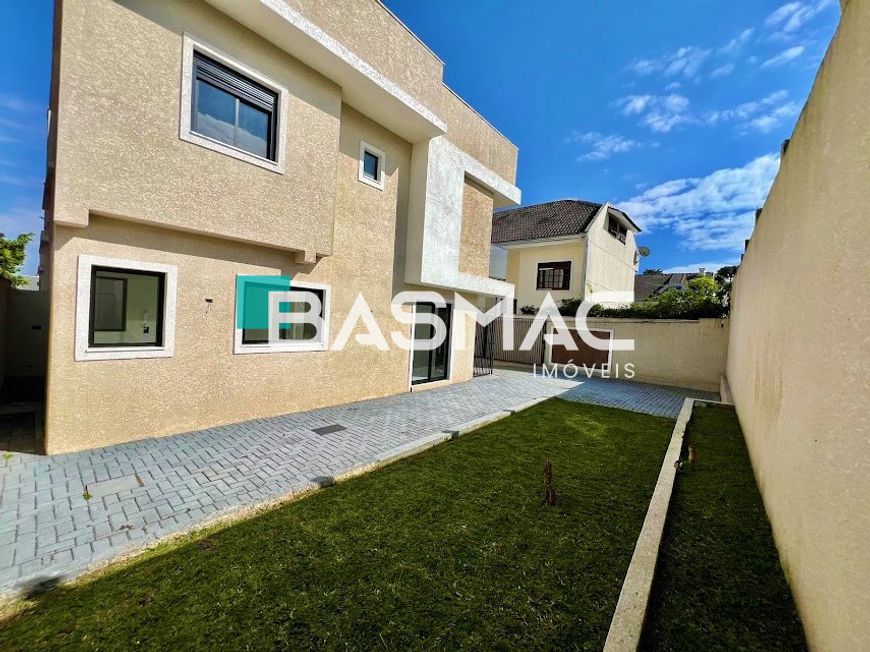 CASA EM CONDOMÍNIO com 3 dormitórios à venda com 253m² por R$ 1.350.000,00 no bairro Jardim Social -