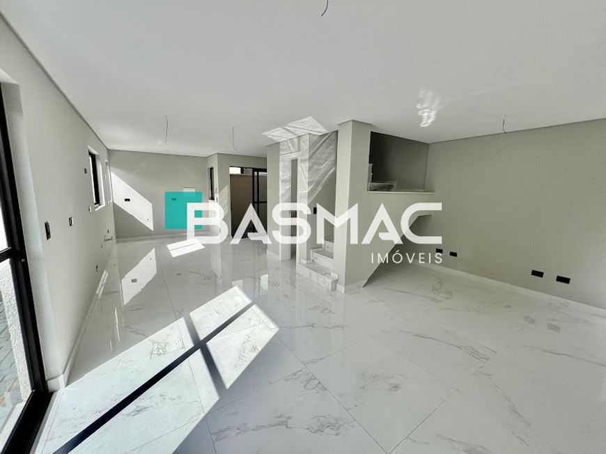 CASA EM CONDOMÍNIO com 3 dormitórios à venda com 253m² por R$ 1.350.000,00 no bairro Jardim Social -