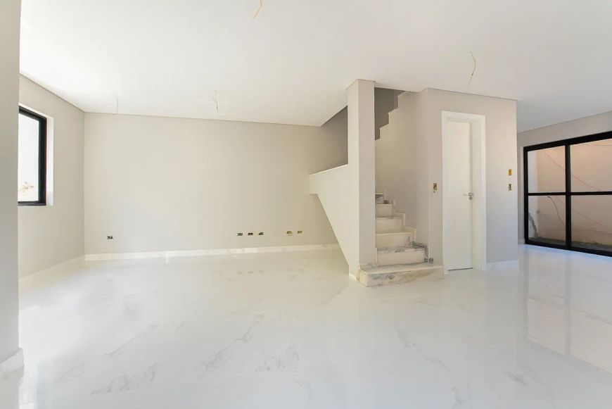 Residencial Playa Del Cancun | Jardim Social | 3Q com suíte