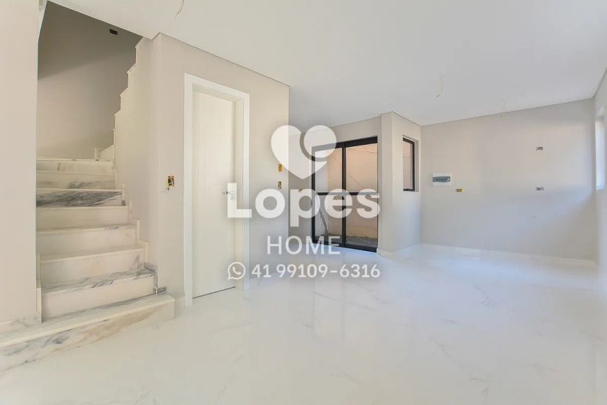 Residencial Playa Del Cancun | Jardim Social | 3Q com suíte