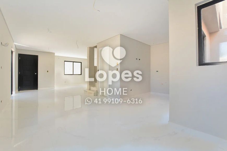 Residencial Playa Del Cancun | Jardim Social | 3Q com suíte