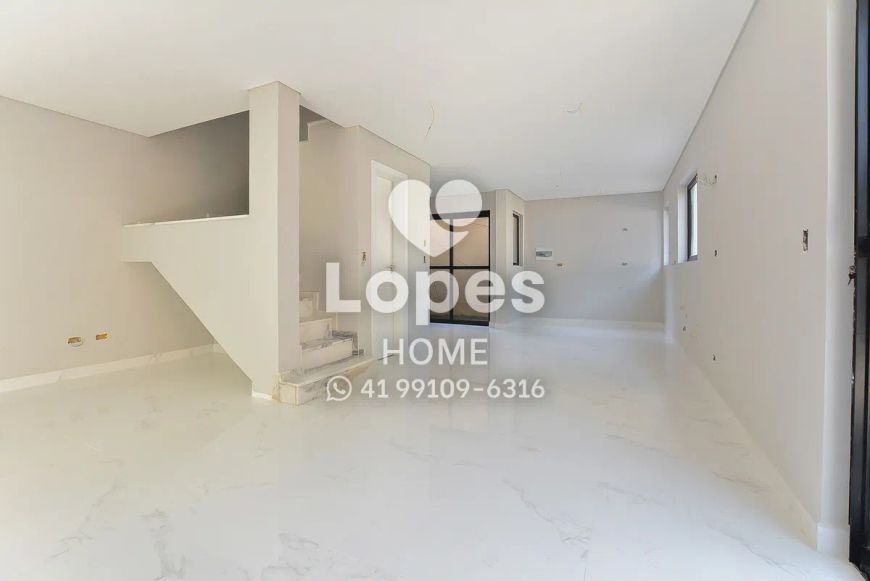 Residencial Playa Del Cancun | Jardim Social | 3Q com suíte
