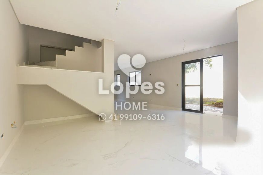 Residencial Playa Del Cancun | Jardim Social | 3Q com suíte