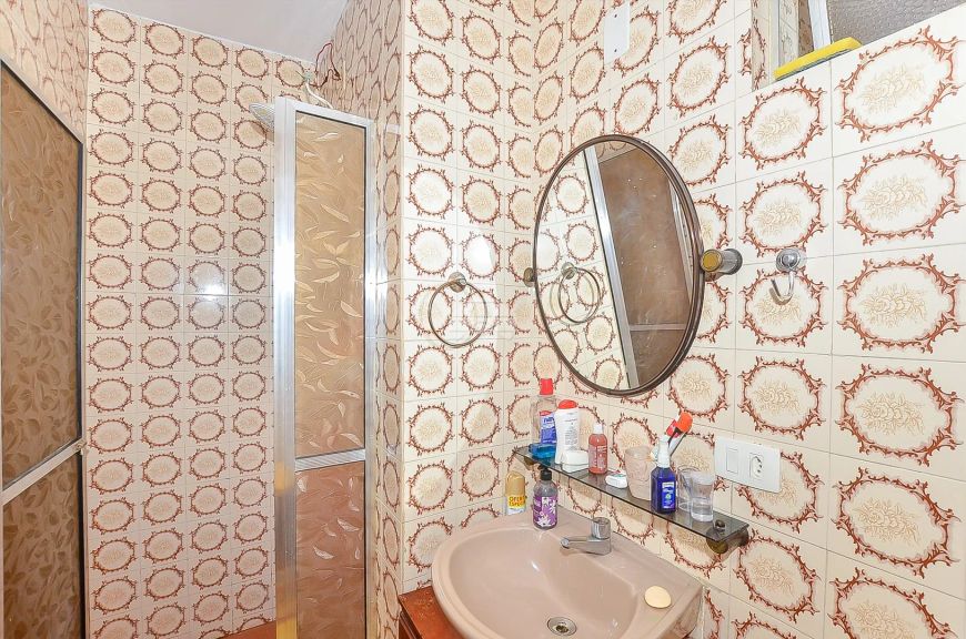 Vendas Apartamento Curitiba PR