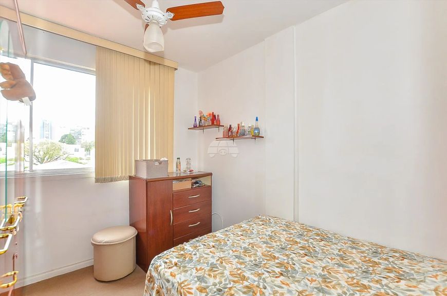 Vendas Apartamento Curitiba PR