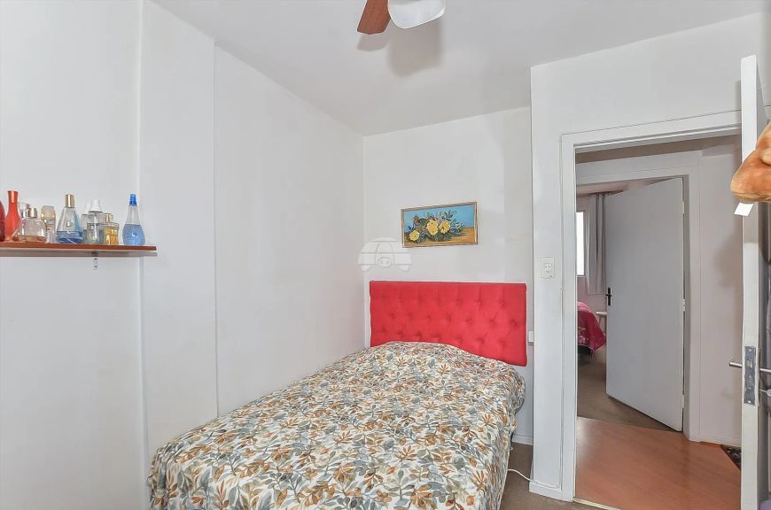 Vendas Apartamento Curitiba PR