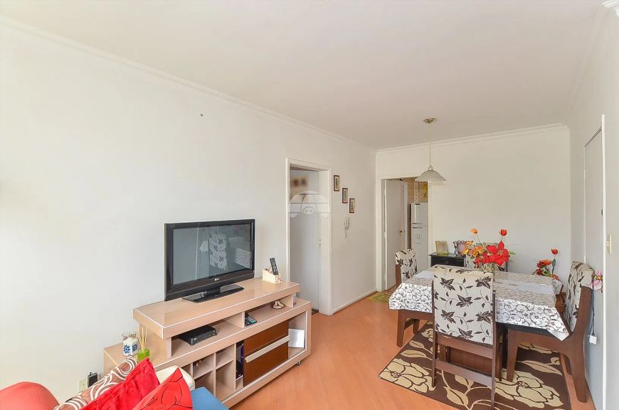 Vendas Apartamento Curitiba PR