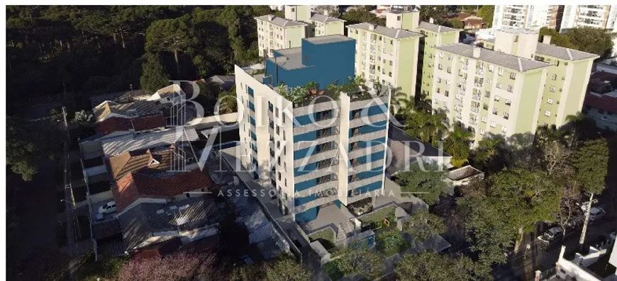 Apartamento, proximo ao parque bacacheri, 3 quartos, sendo 1 suíte, 1 vaga livre, depósito 1,5 m.