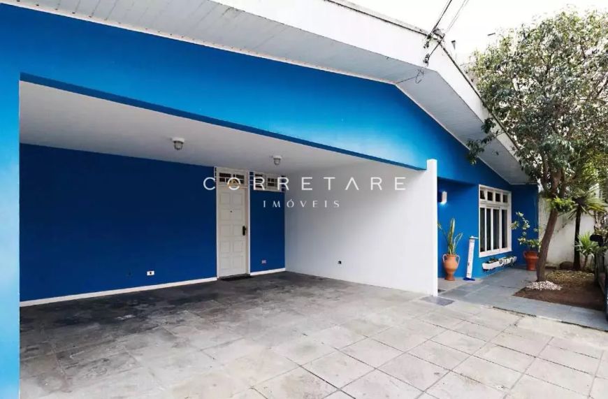 Casa Comercial a venda com 173,20m² no Bairro Vila Izabel R$ 1.250.000,00