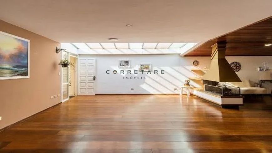 Casa Comercial a venda com 173,20m² no Bairro Vila Izabel R$ 1.250.000,00