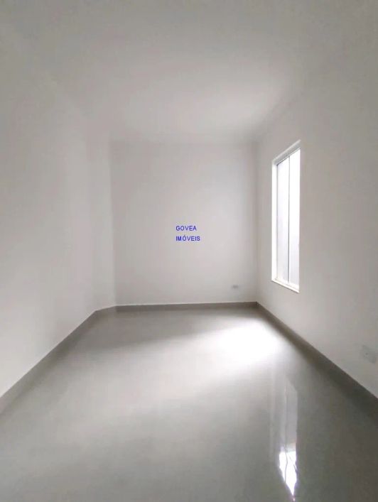 CASA 2 QUARTOS, 40M², PREÇO DE PLANTA, FINANCIA MINHA CASA MINHA VIDA FN