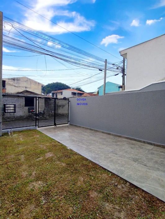 CASA 2 QUARTOS, 40M², PREÇO DE PLANTA, FINANCIA MINHA CASA MINHA VIDA FN