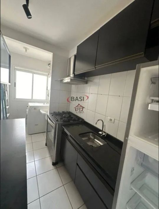 APARTAMENTO COM 03 DORMITÓRIOS À VENDA NO TINGUI - CONDOMÍNIO VILLAGE PARANÁ