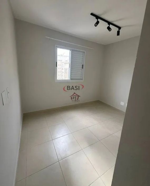 APARTAMENTO COM 03 DORMITÓRIOS À VENDA NO TINGUI - CONDOMÍNIO VILLAGE PARANÁ