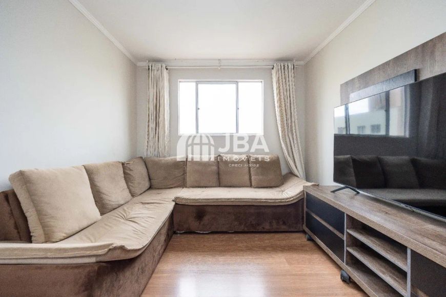 Apartamento a venda 3 quartos no Capão Raso