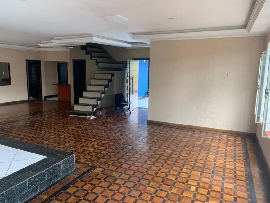 TERRENO R. ENGENHEIRO REBOUÇAS ESQUINA AV. COMENDADOR FRANCO, ÁREA 516,00M2 - JARDIM BOTÂNICO -