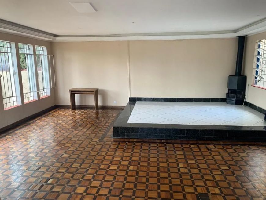 TERRENO R. ENGENHEIRO REBOUÇAS ESQUINA AV. COMENDADOR FRANCO, ÁREA 516,00M2 - JARDIM BOTÂNICO -