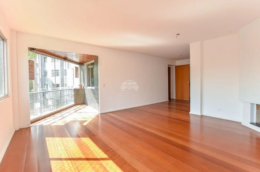 Vendas Apartamento Curitiba PR