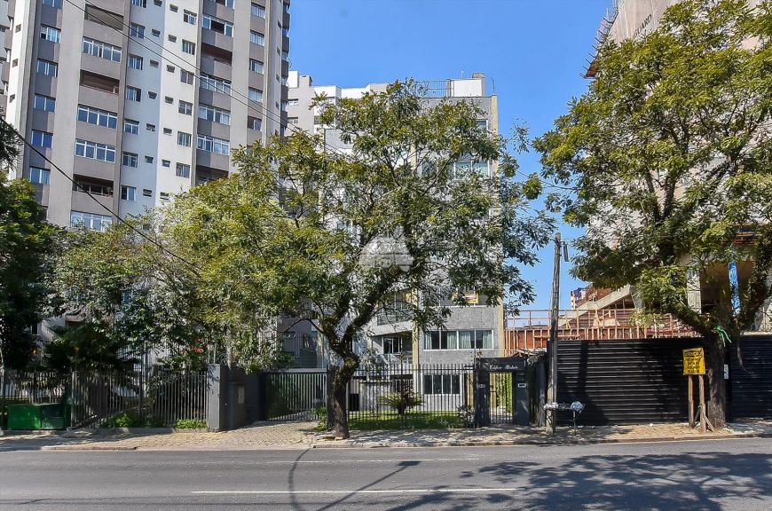 Vendas Apartamento Curitiba PR