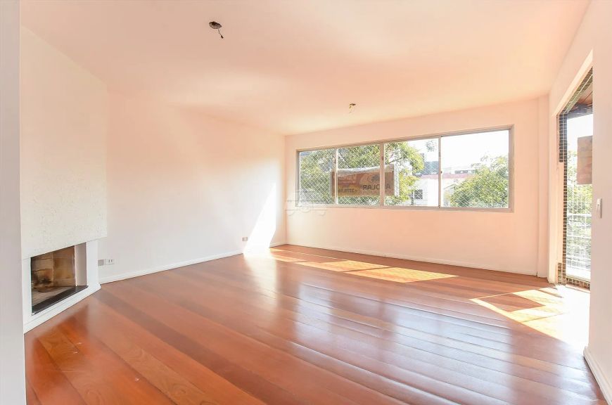 Vendas Apartamento Curitiba PR