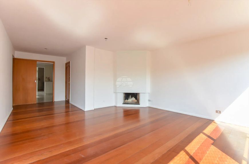 Vendas Apartamento Curitiba PR