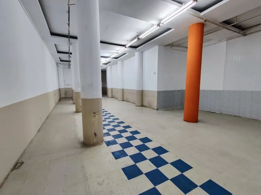 Conjunto Comercial para alugar por R$ 8800.00, 250.00 m2 - CENTRO - CURITIBA/PR